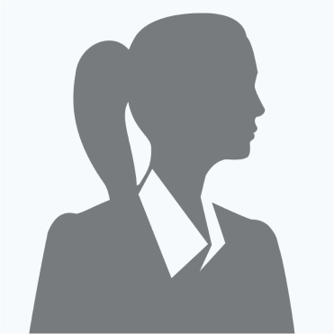 Photo féminine d'espace réservé